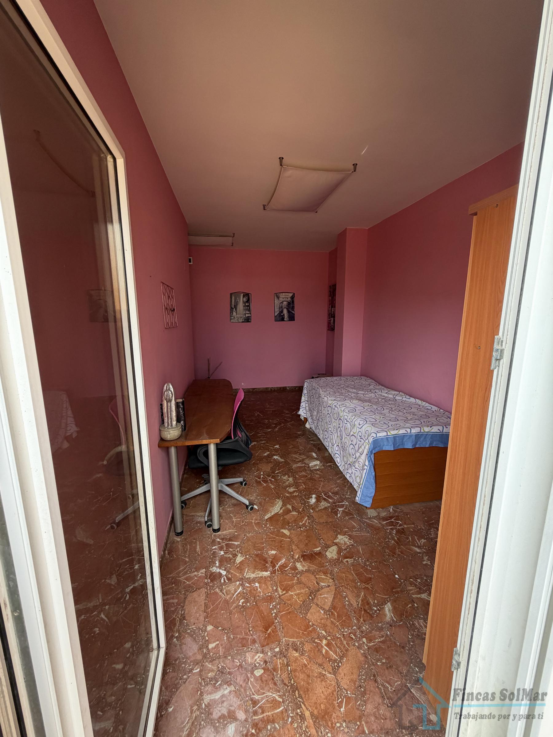 Venta de Ático en Villarreal Vila-Real