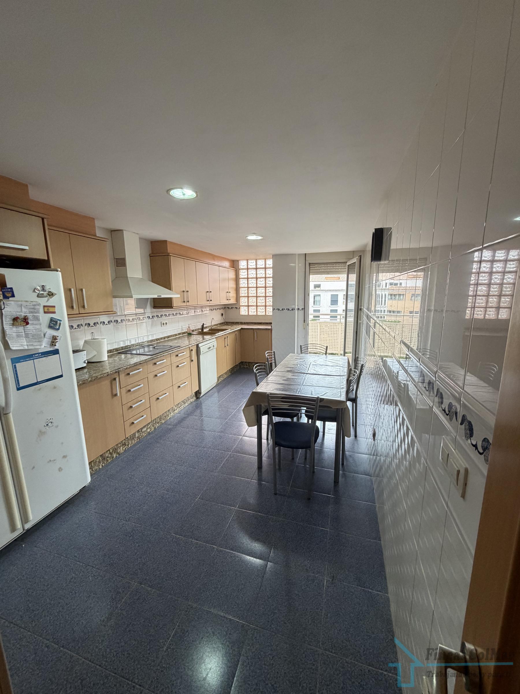 Venta de Ático en Villarreal Vila-Real