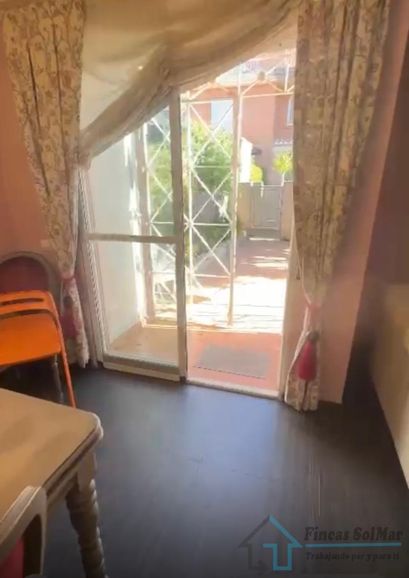Salón