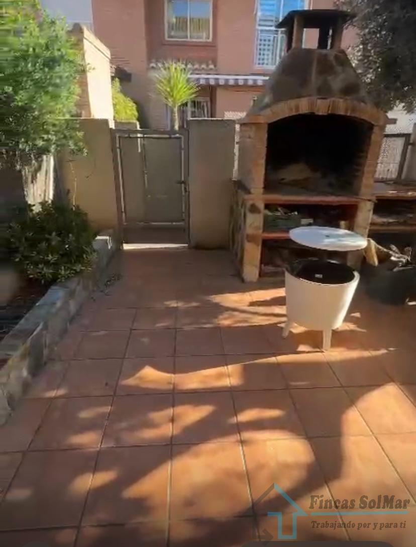 Barbacoa