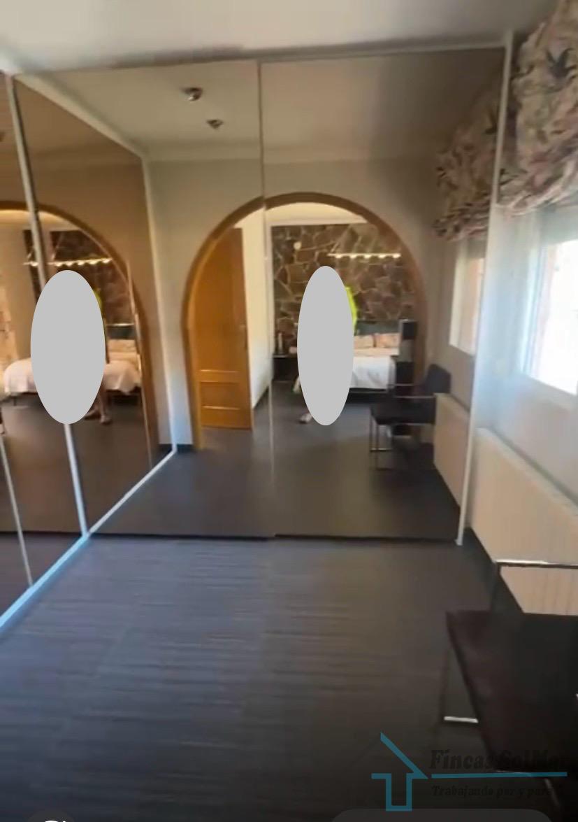 Vestidor