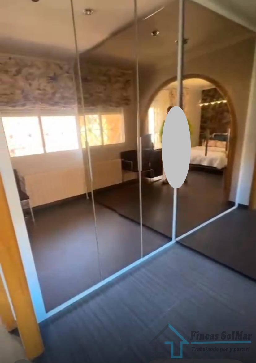 Vestidor