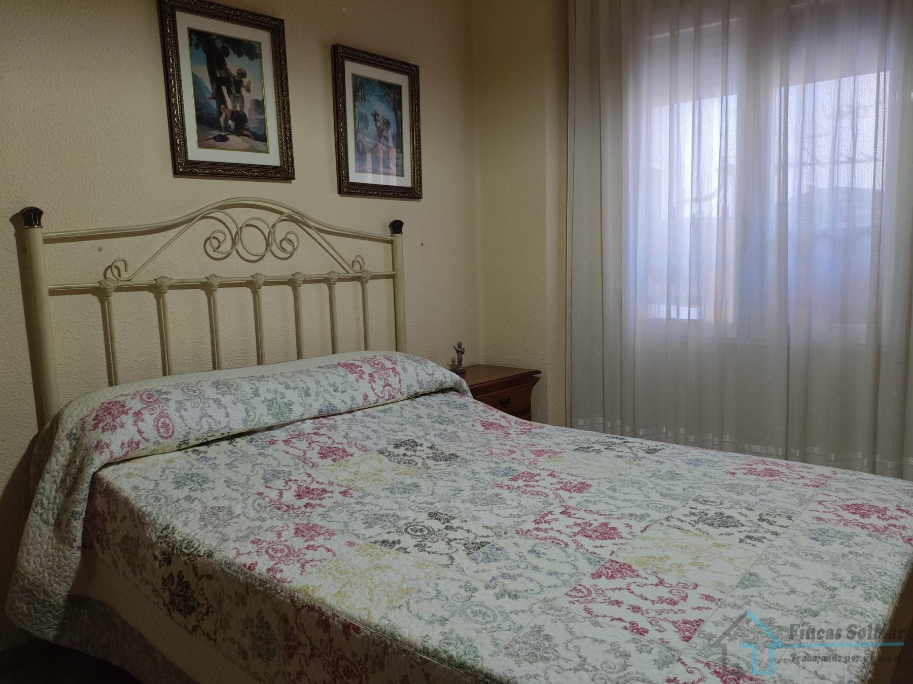 Venta de piso en Castellón