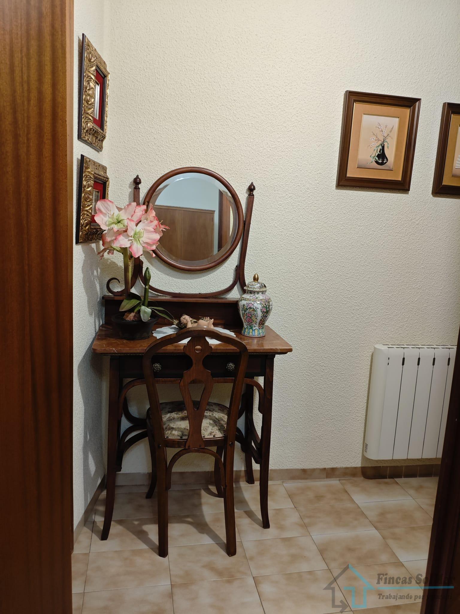 Venta de piso en Castellón