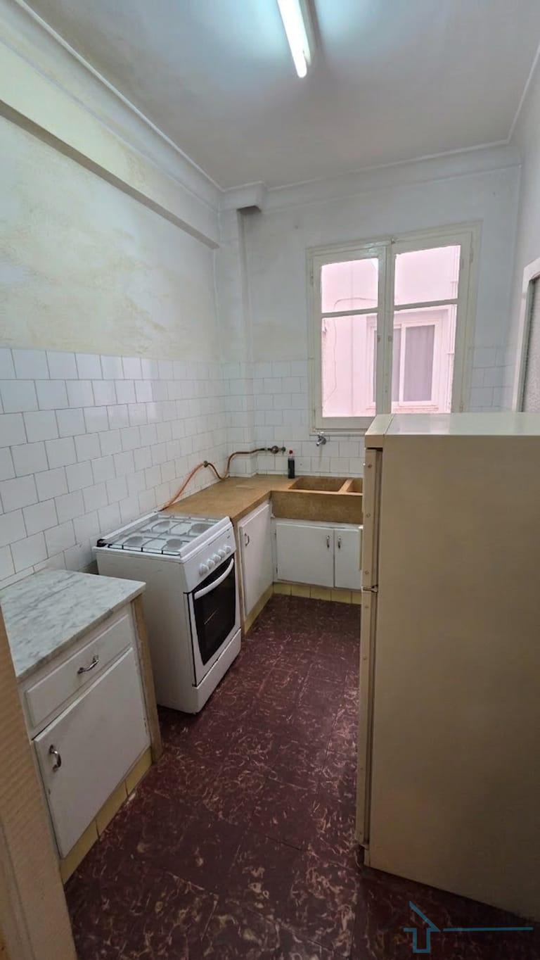 Venta de piso en Castellón