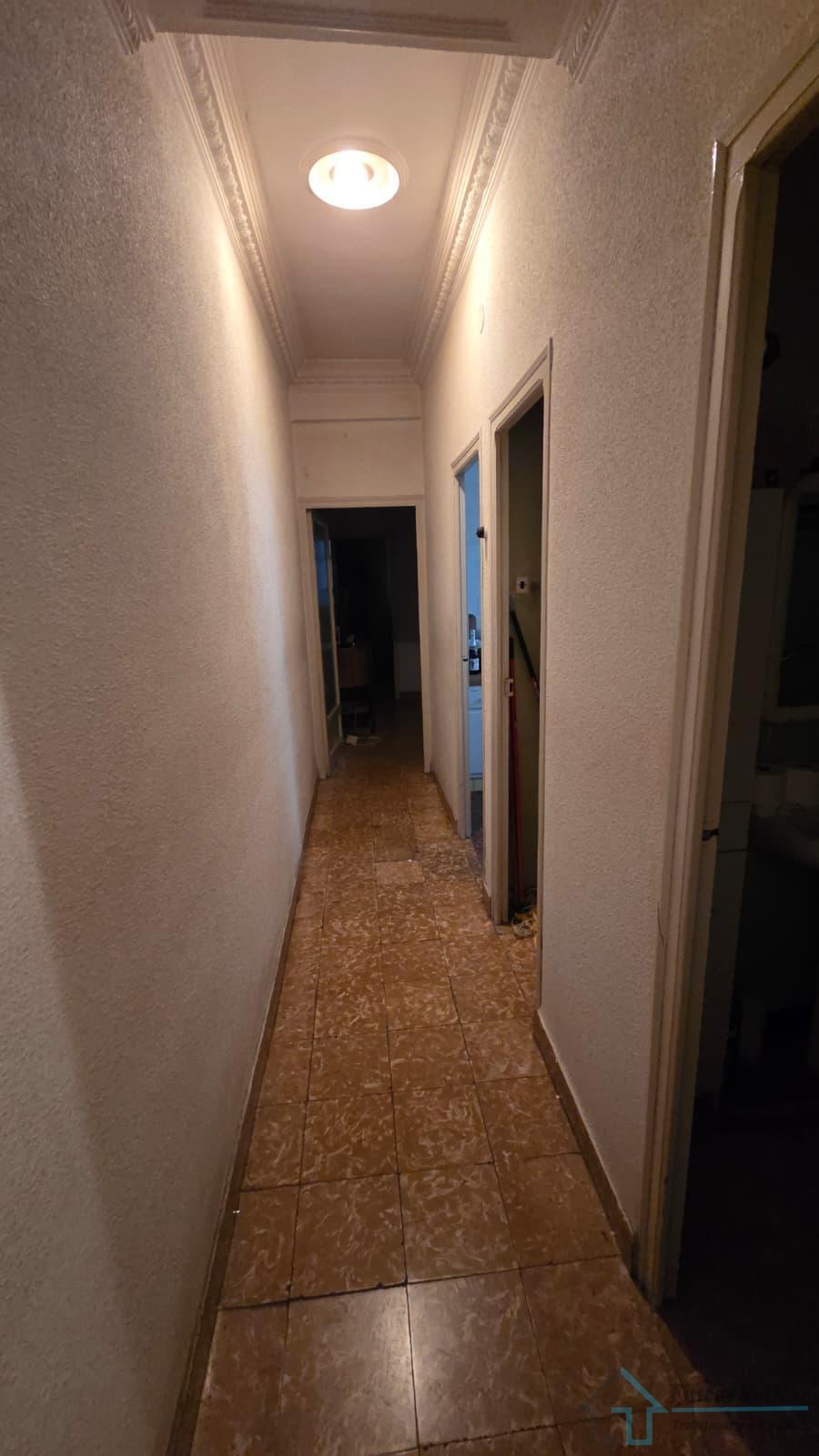 Venta de piso en Castellón