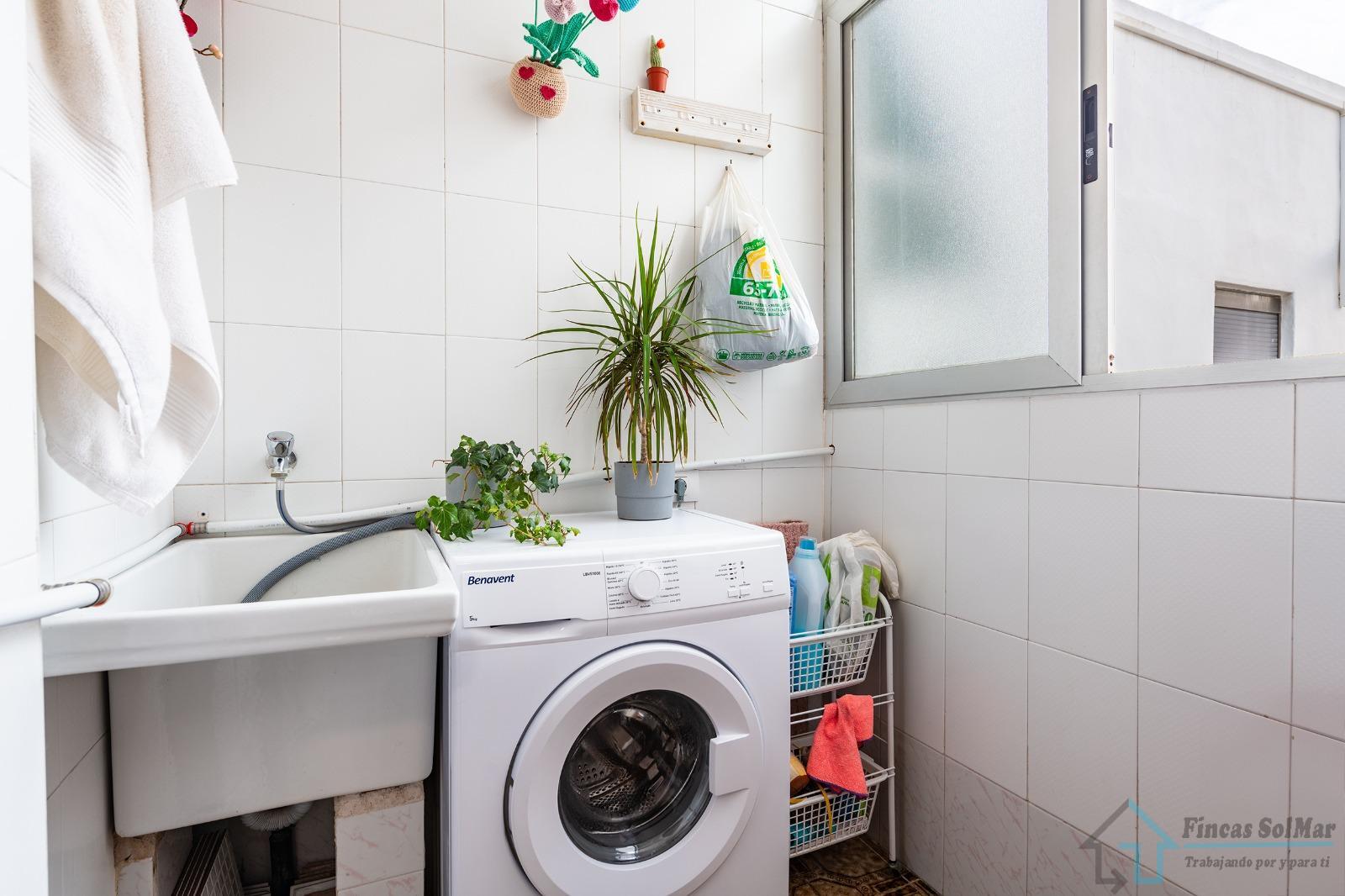 Venta de piso en Castellón
