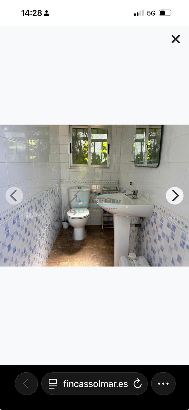 Venta de terreno en Sagunto Sagunt