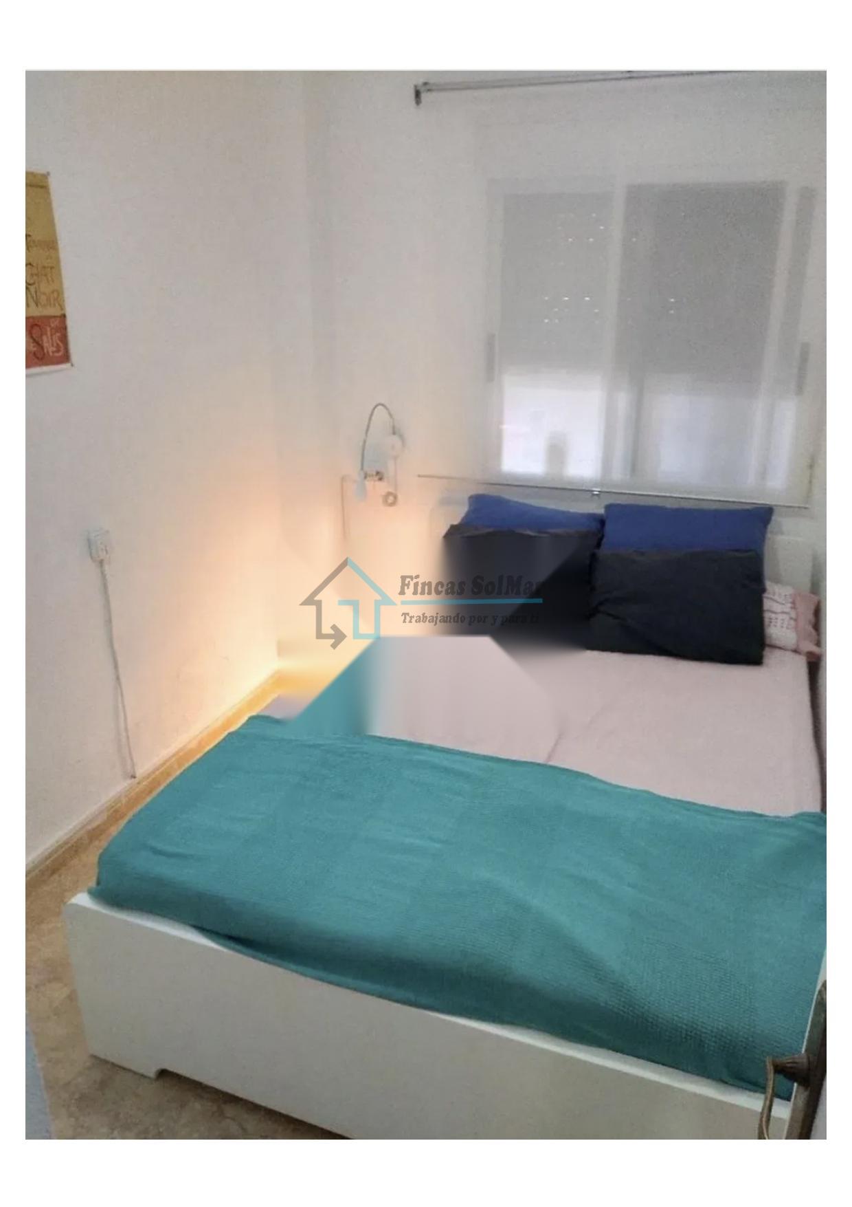 Venta de apartamento en Canet d En Berenguer