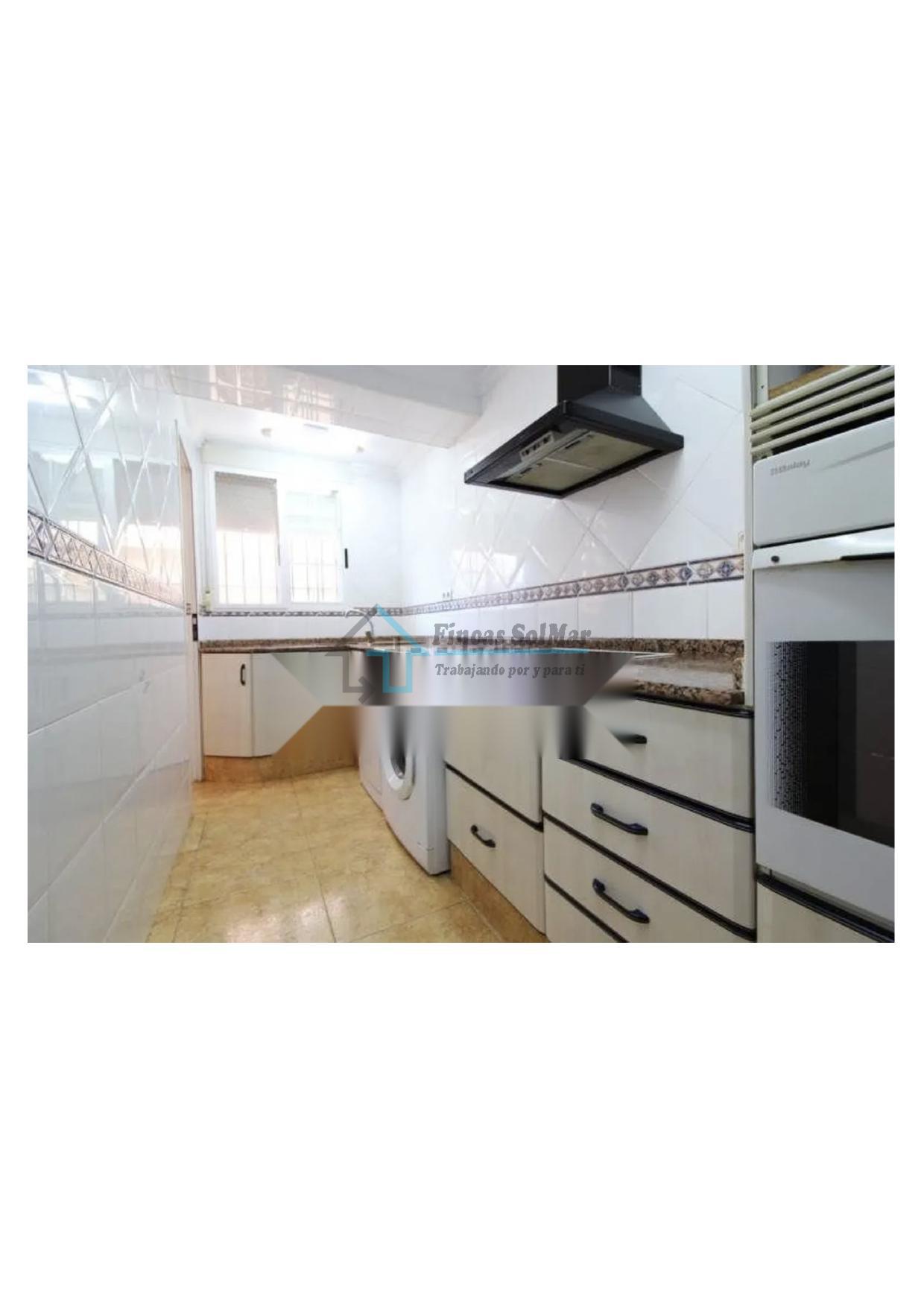 Venta de apartamento en Canet d En Berenguer