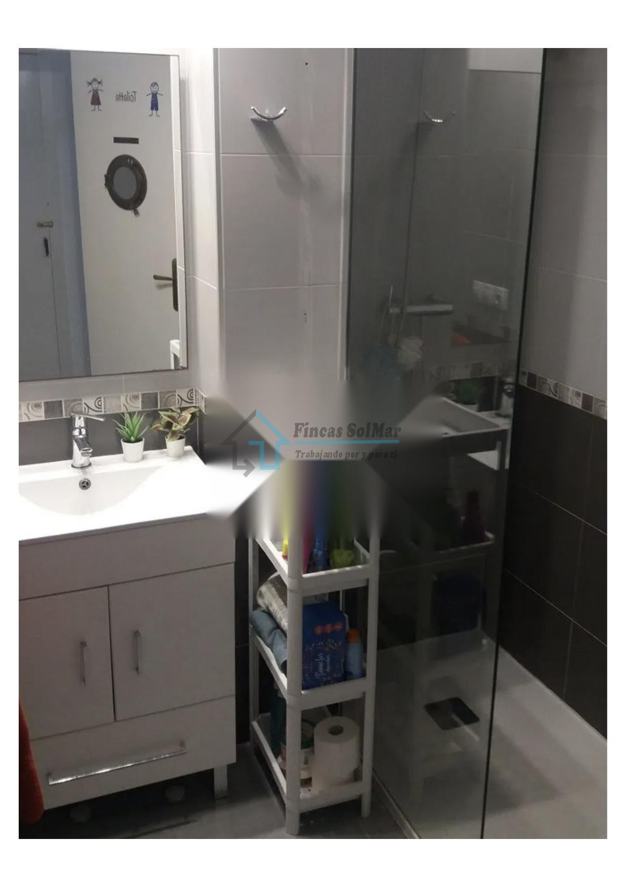Venta de apartamento en Canet d En Berenguer