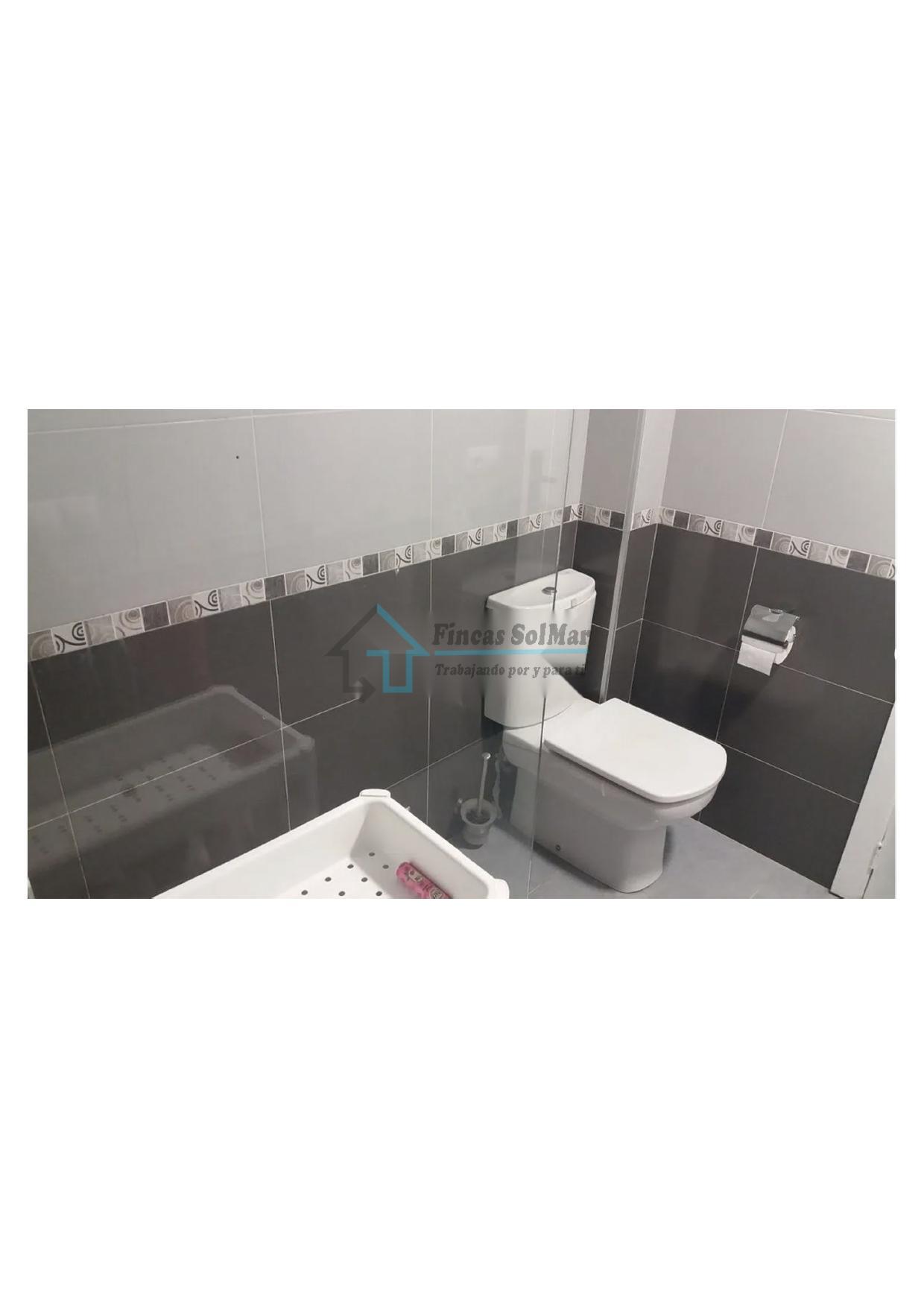 Venta de apartamento en Canet d En Berenguer