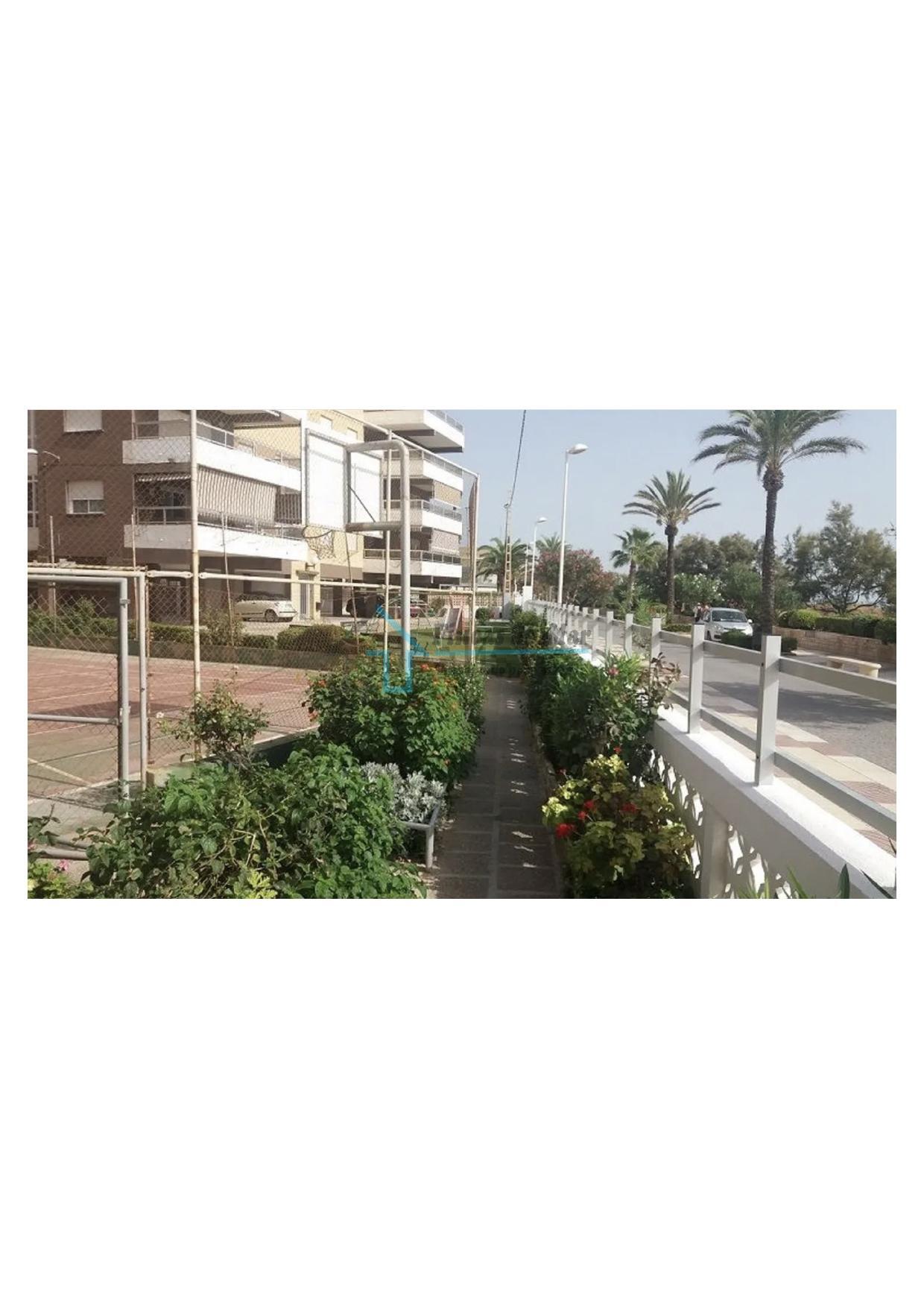 Venta de apartamento en Canet d En Berenguer