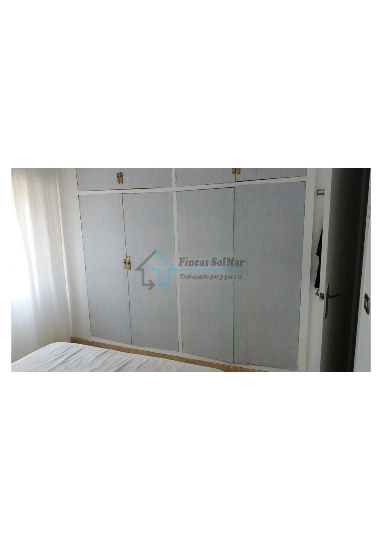 Venta de apartamento en Canet d En Berenguer