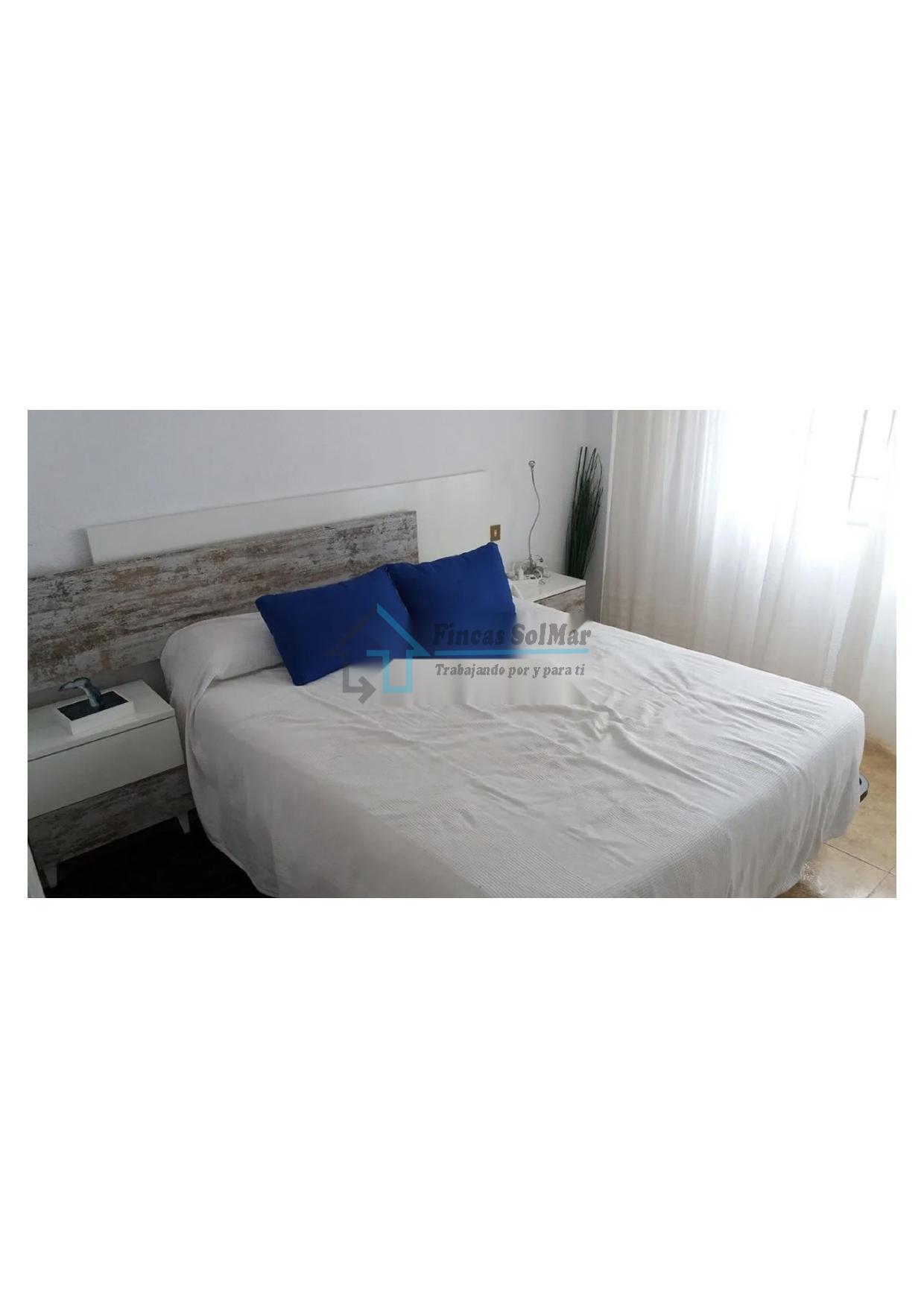 Venta de apartamento en Canet d En Berenguer