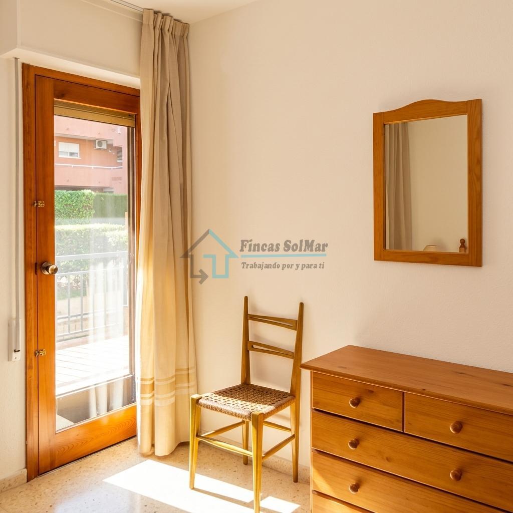 Venta de apartamento en Castellón