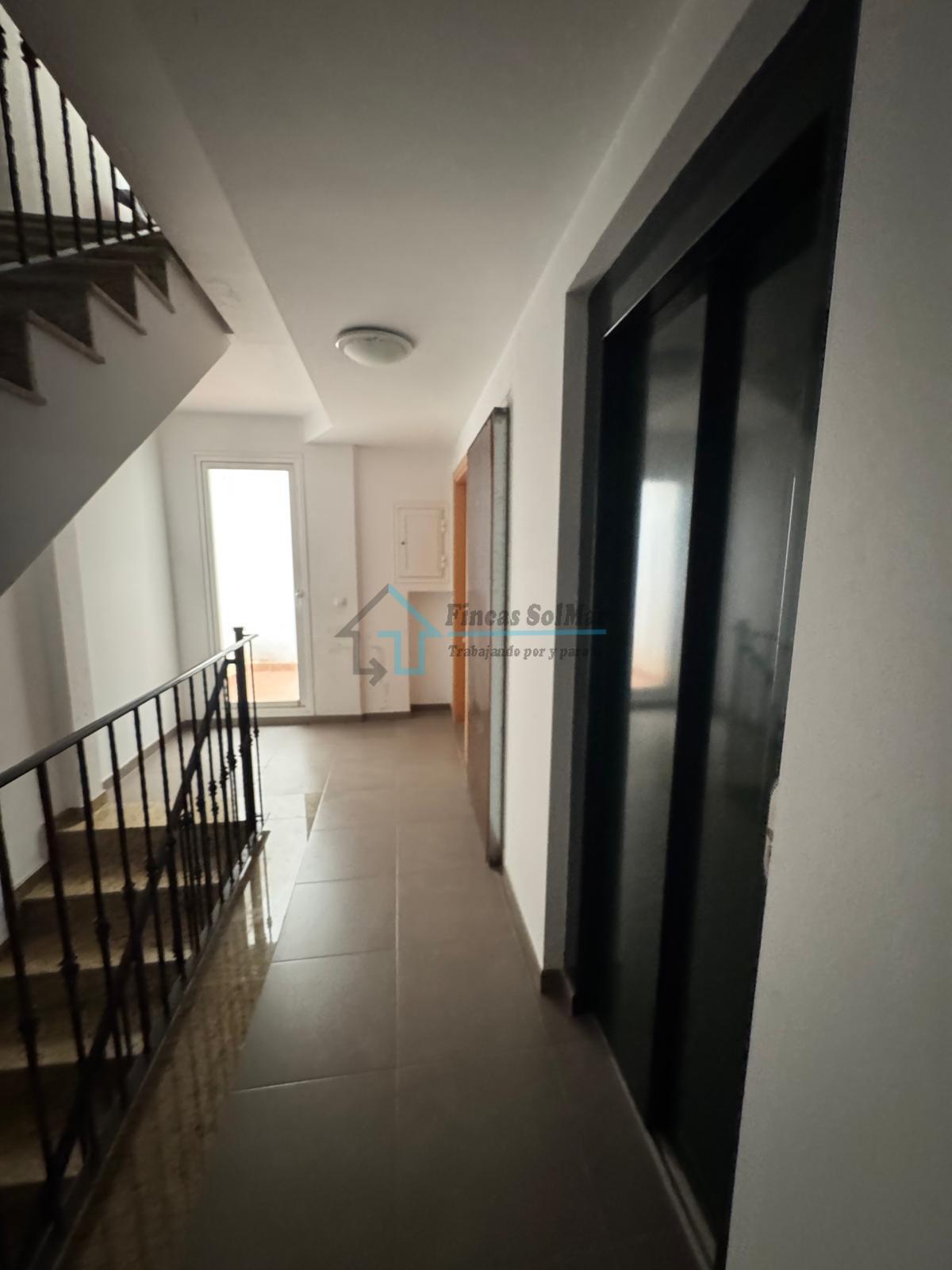 Venta de edificio en Vall d Uixó