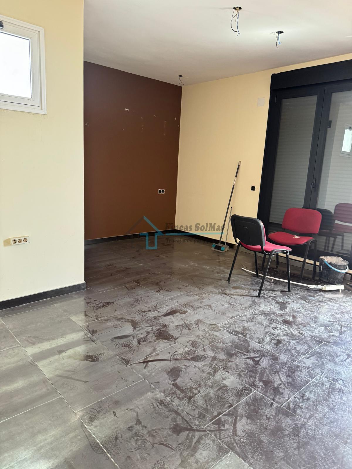 Venta de edificio en Vall d Uixó