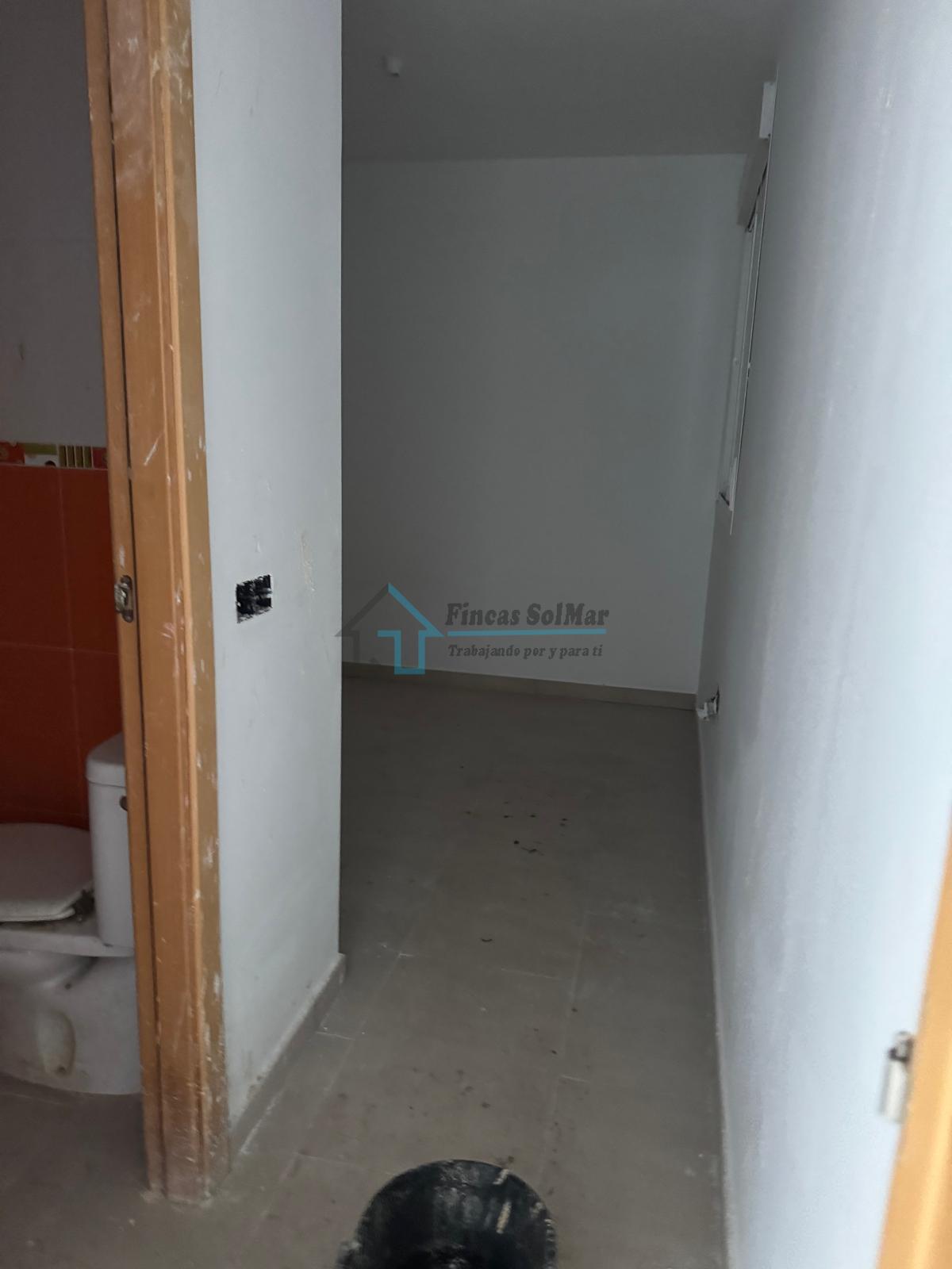 Venta de edificio en Vall d Uixó