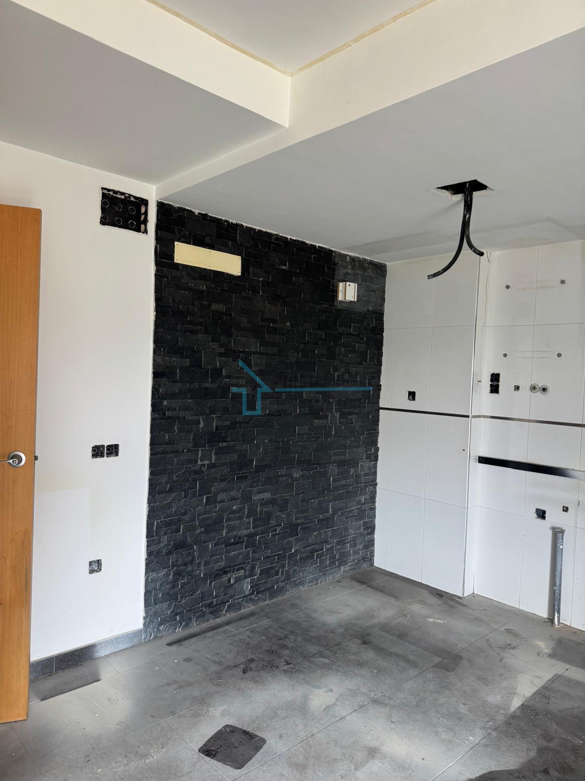 Venta de edificio en Vall d Uixó
