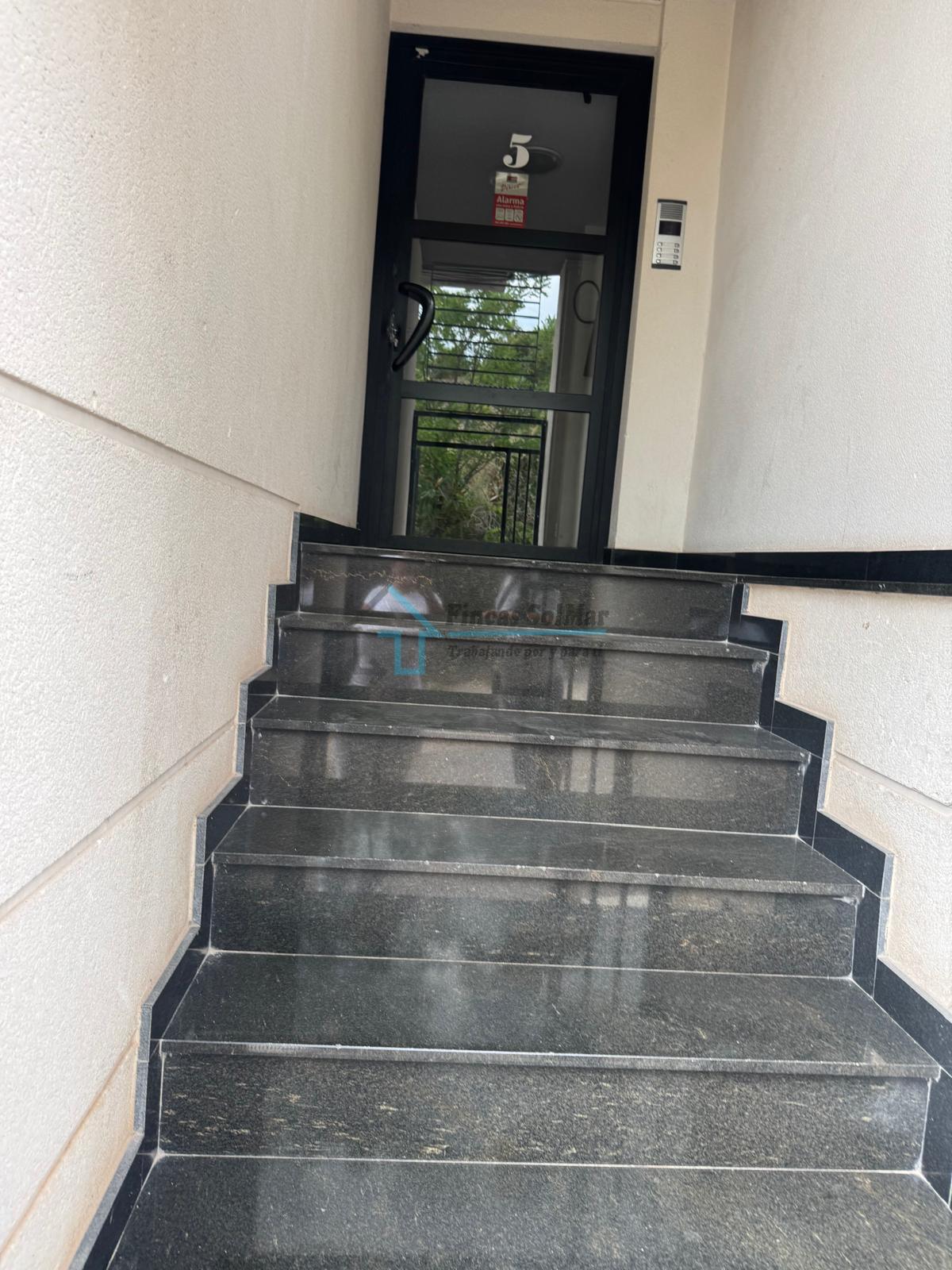 Venta de edificio en Vall d Uixó