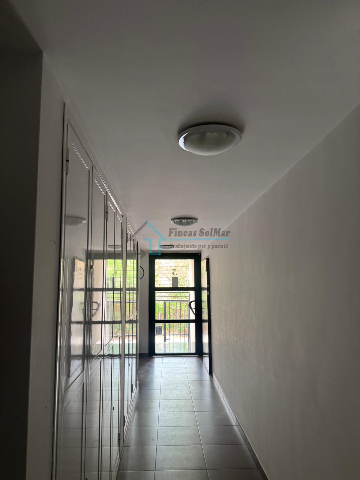 Venta de edificio en Vall d Uixó