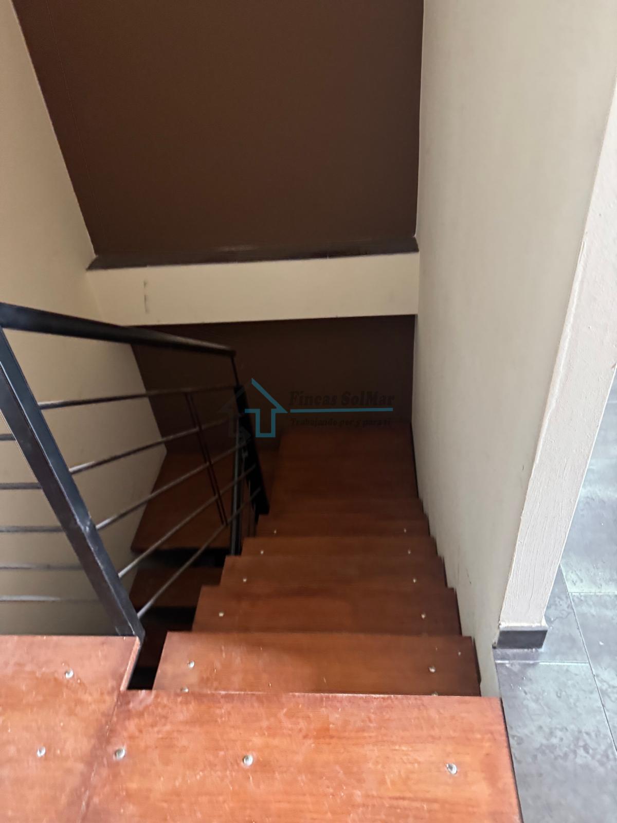 Venta de edificio en Vall d Uixó