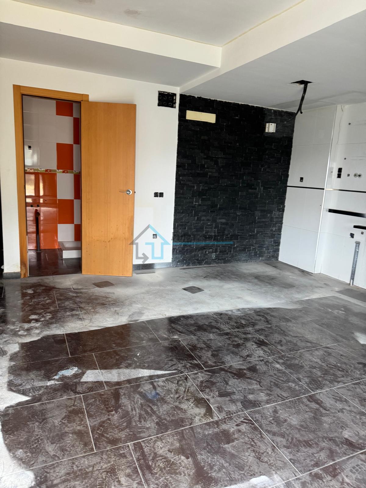 Venta de edificio en Vall d Uixó