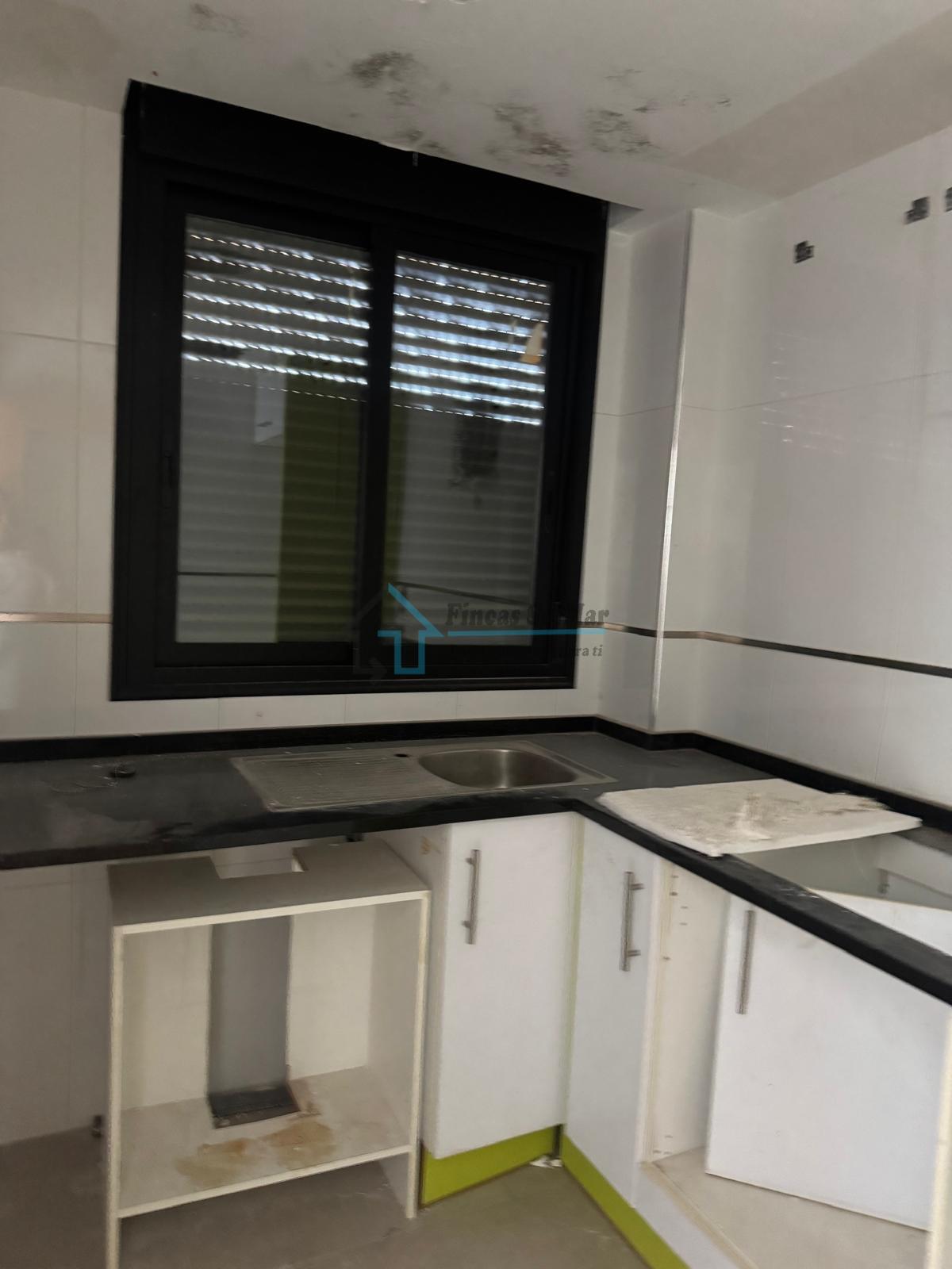 Venta de edificio en Vall d Uixó