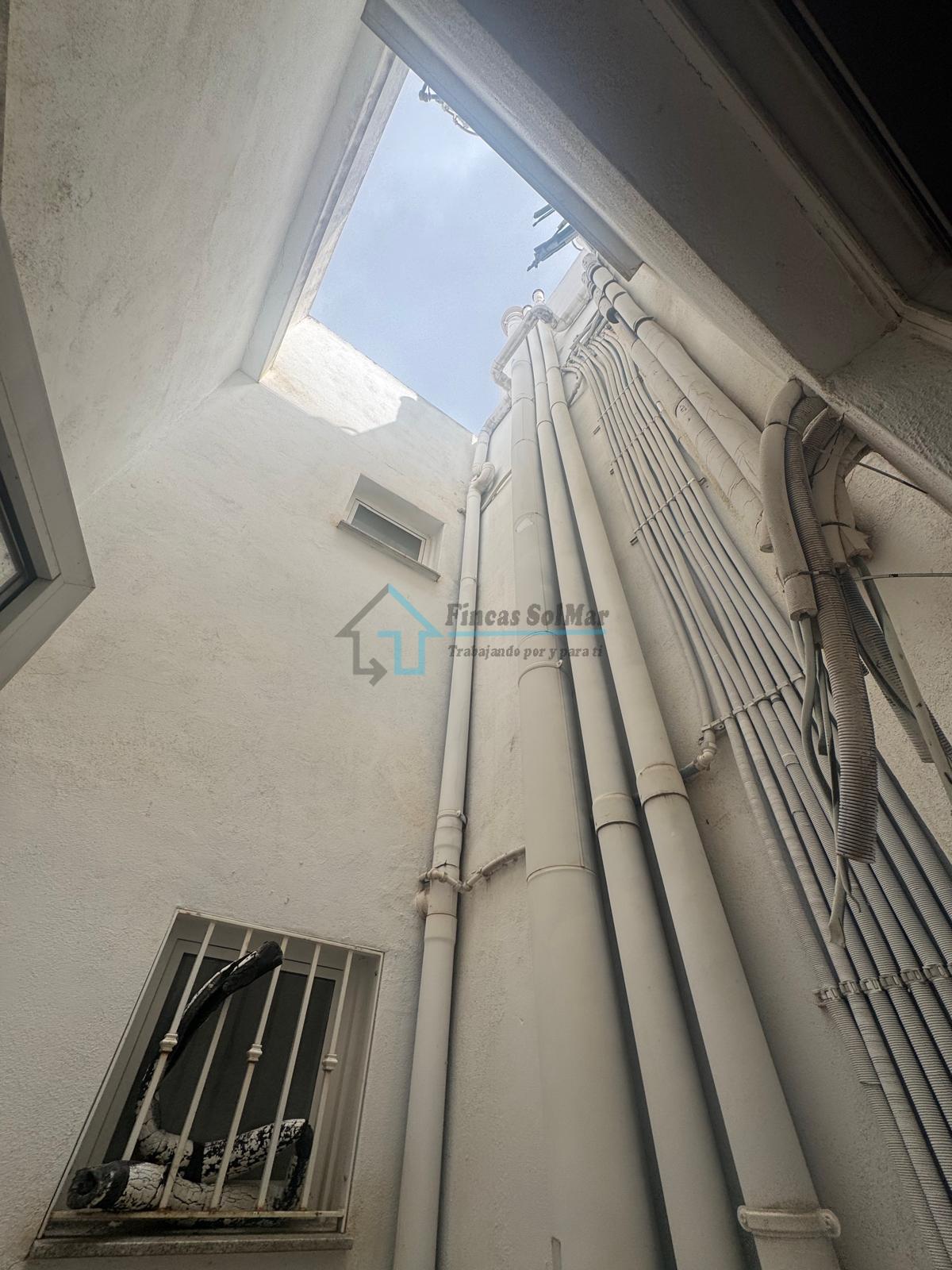 Venta de edificio en Vall d Uixó