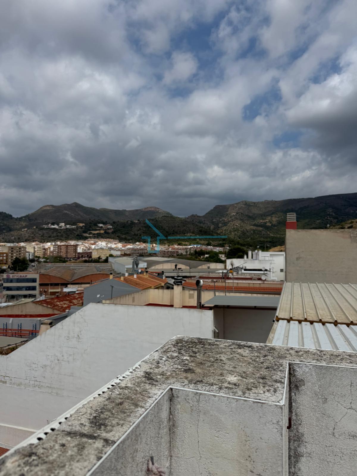 Venta de edificio en Vall d Uixó