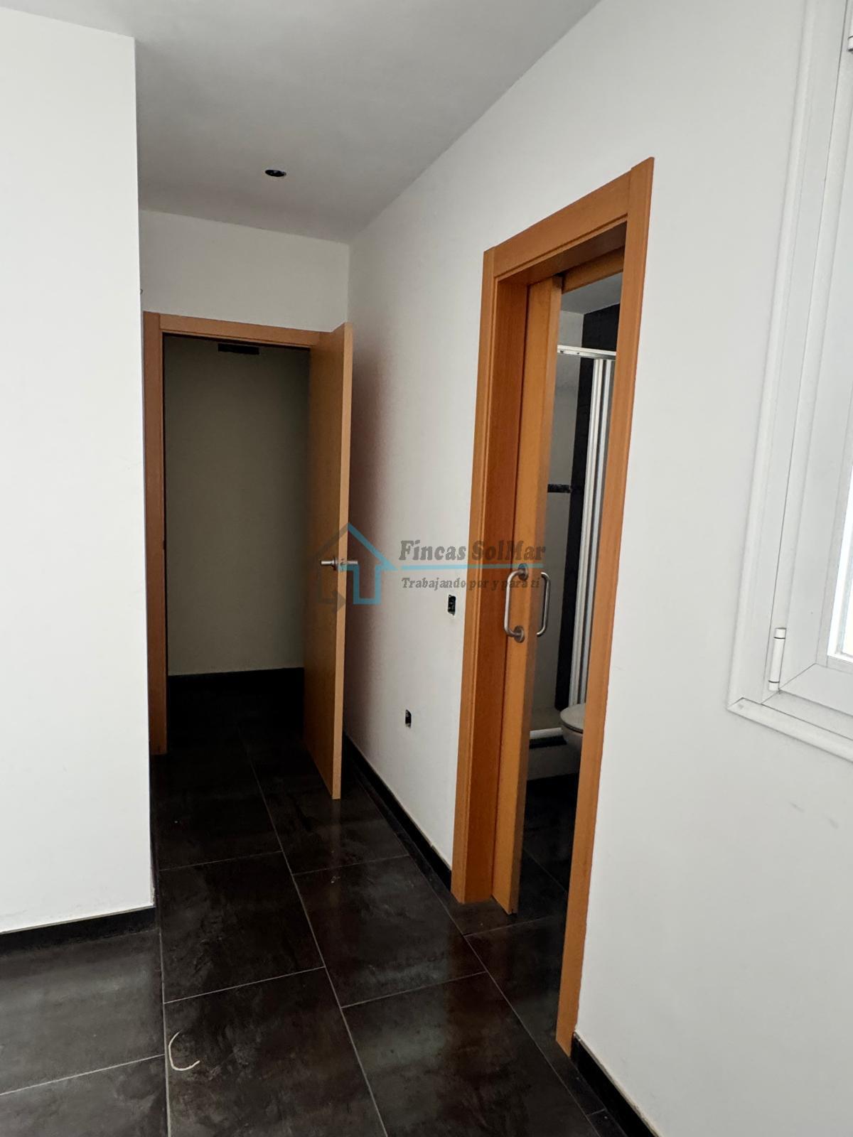 Venta de edificio en Vall d Uixó