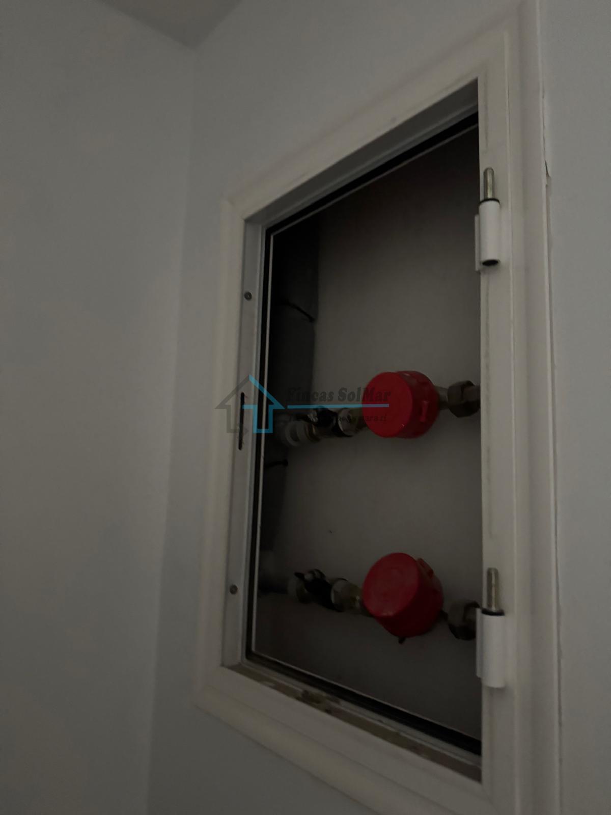 Venta de edificio en Vall d Uixó