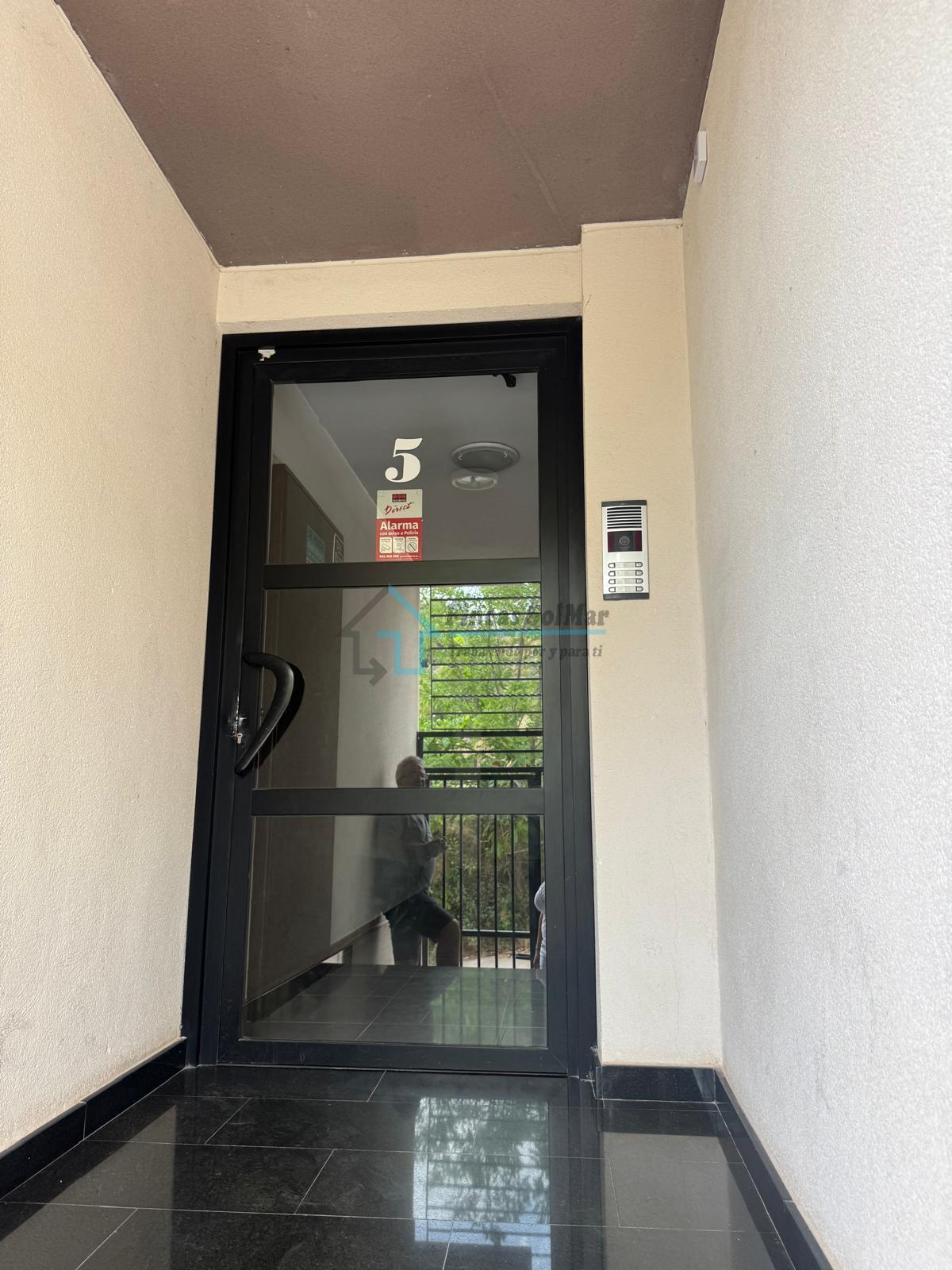 Venta de edificio en Vall d Uixó
