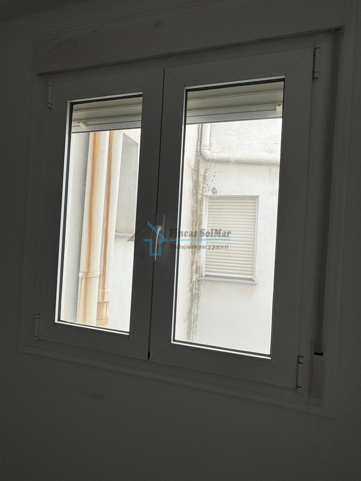 Venta de edificio en Vall d Uixó