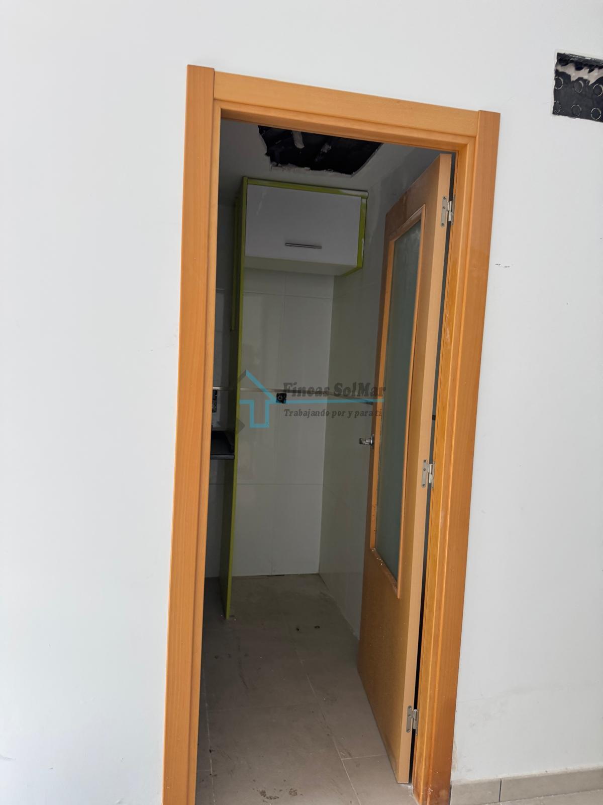 Venta de edificio en Vall d Uixó