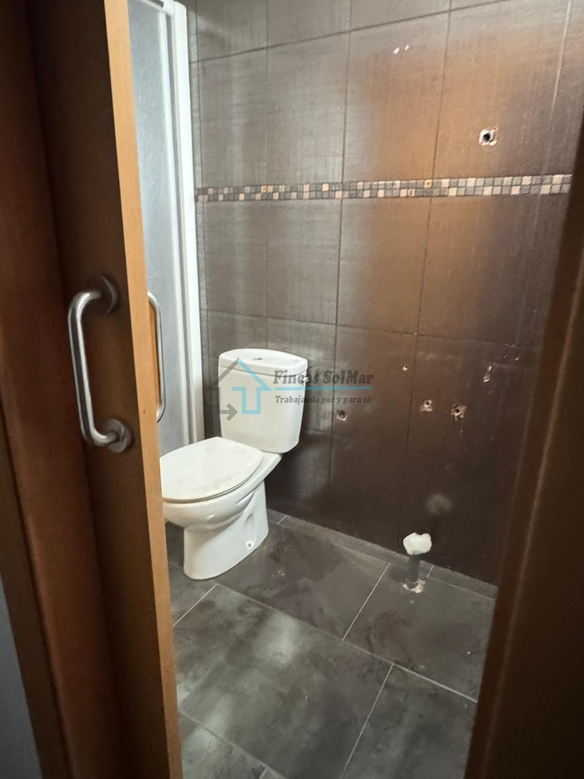 Venta de edificio en Vall d Uixó