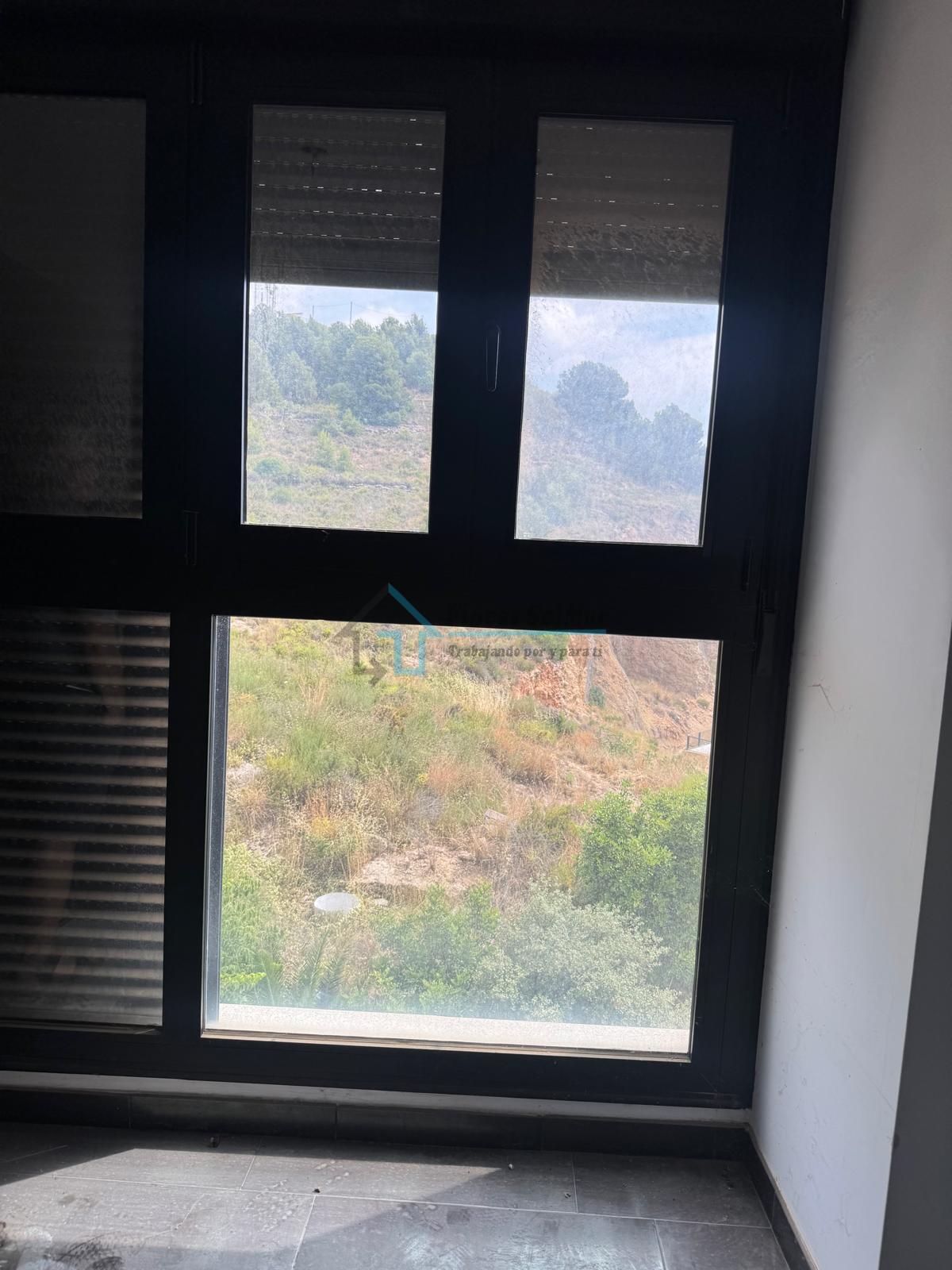 Venta de edificio en Vall d Uixó