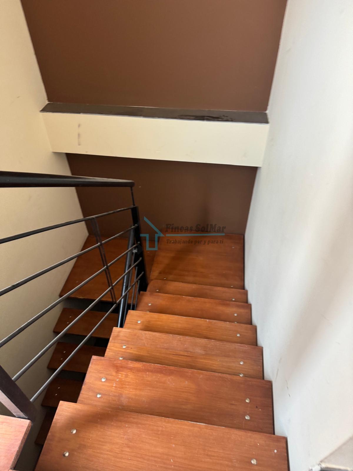 Venta de edificio en Vall d Uixó