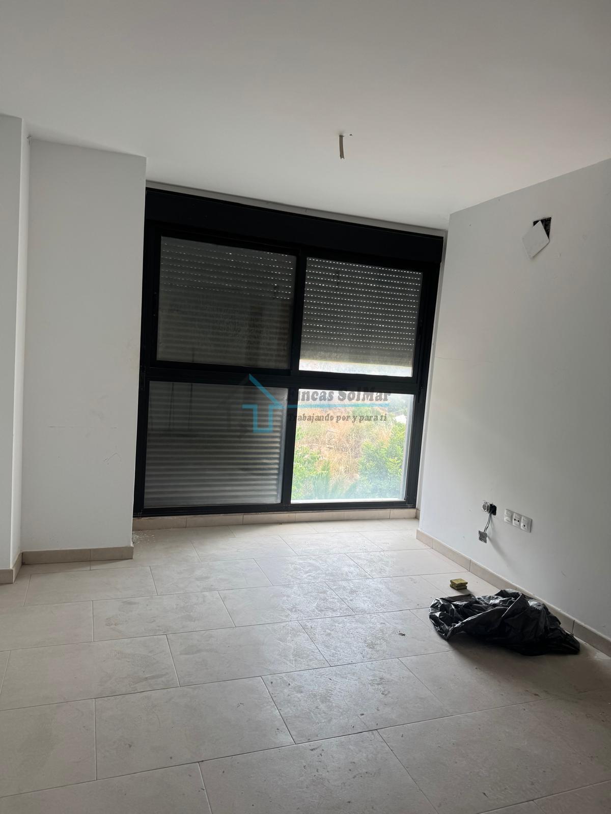 Venta de edificio en Vall d Uixó