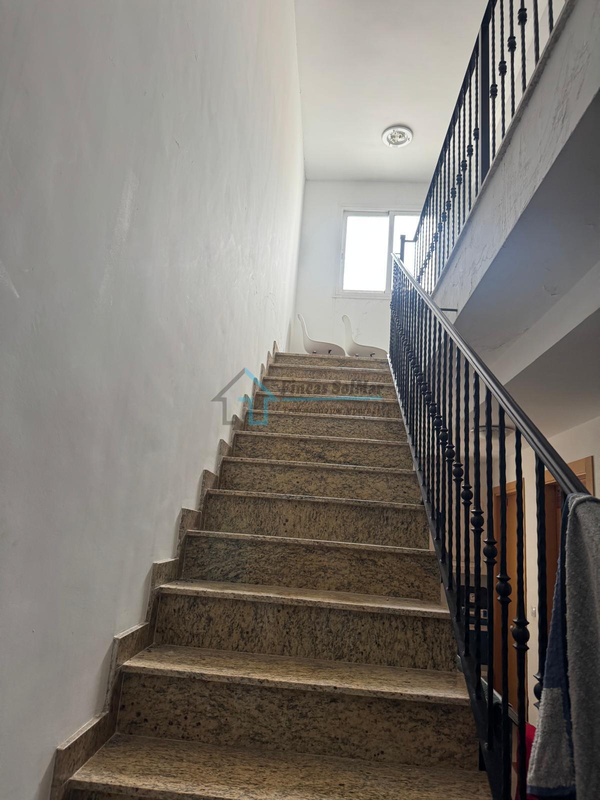 Venta de edificio en Vall d Uixó
