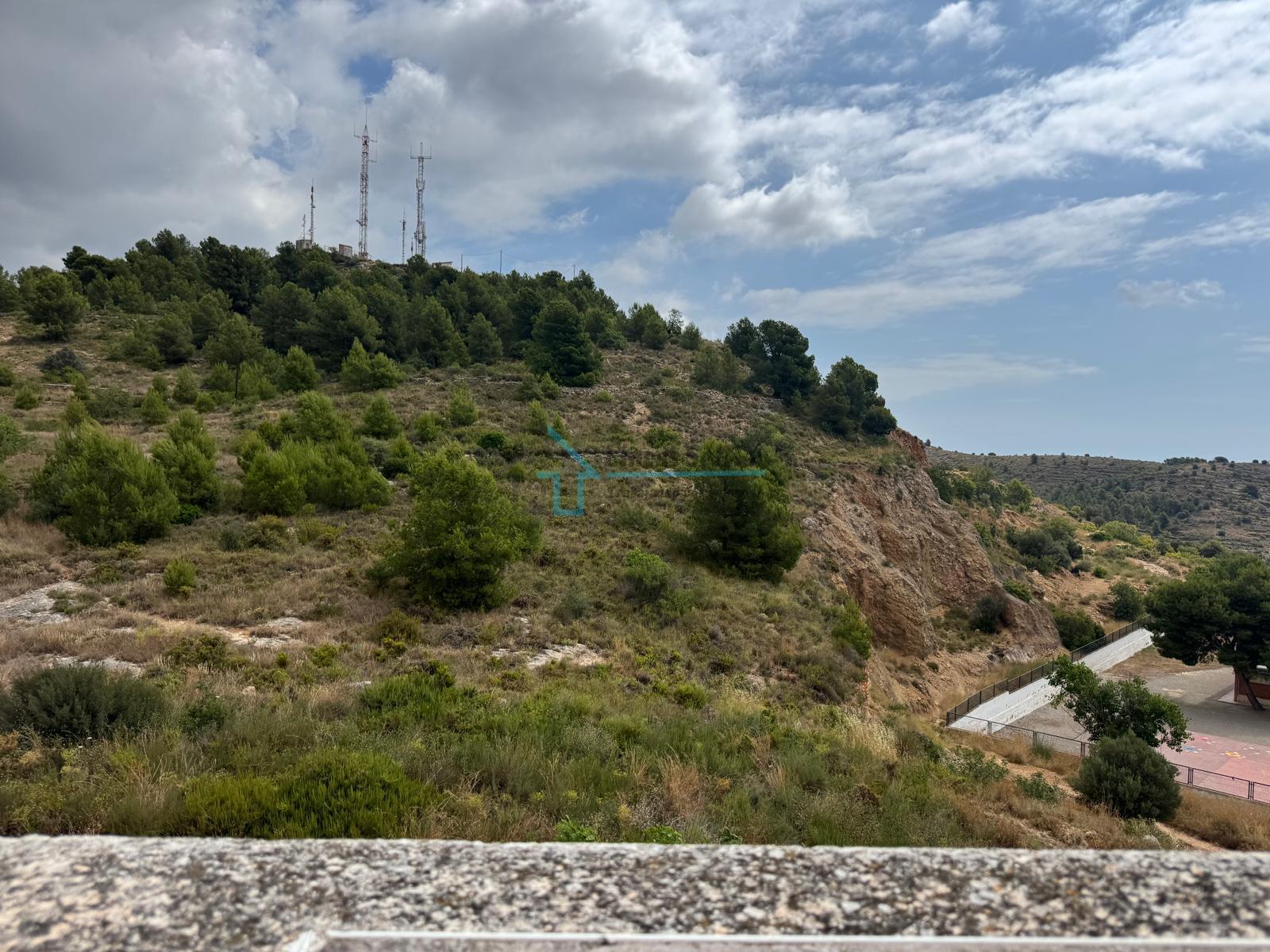 Venta de edificio en Vall d Uixó