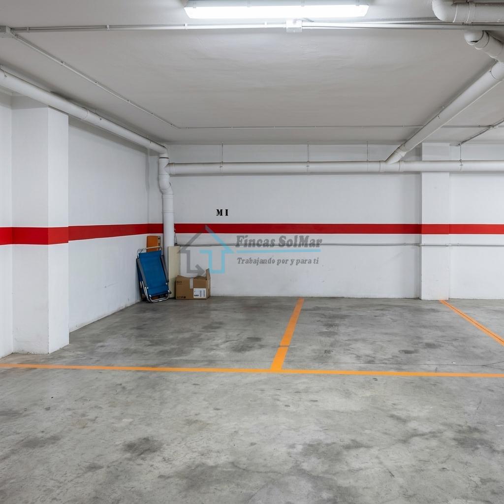 Venta de apartamento en Castellón