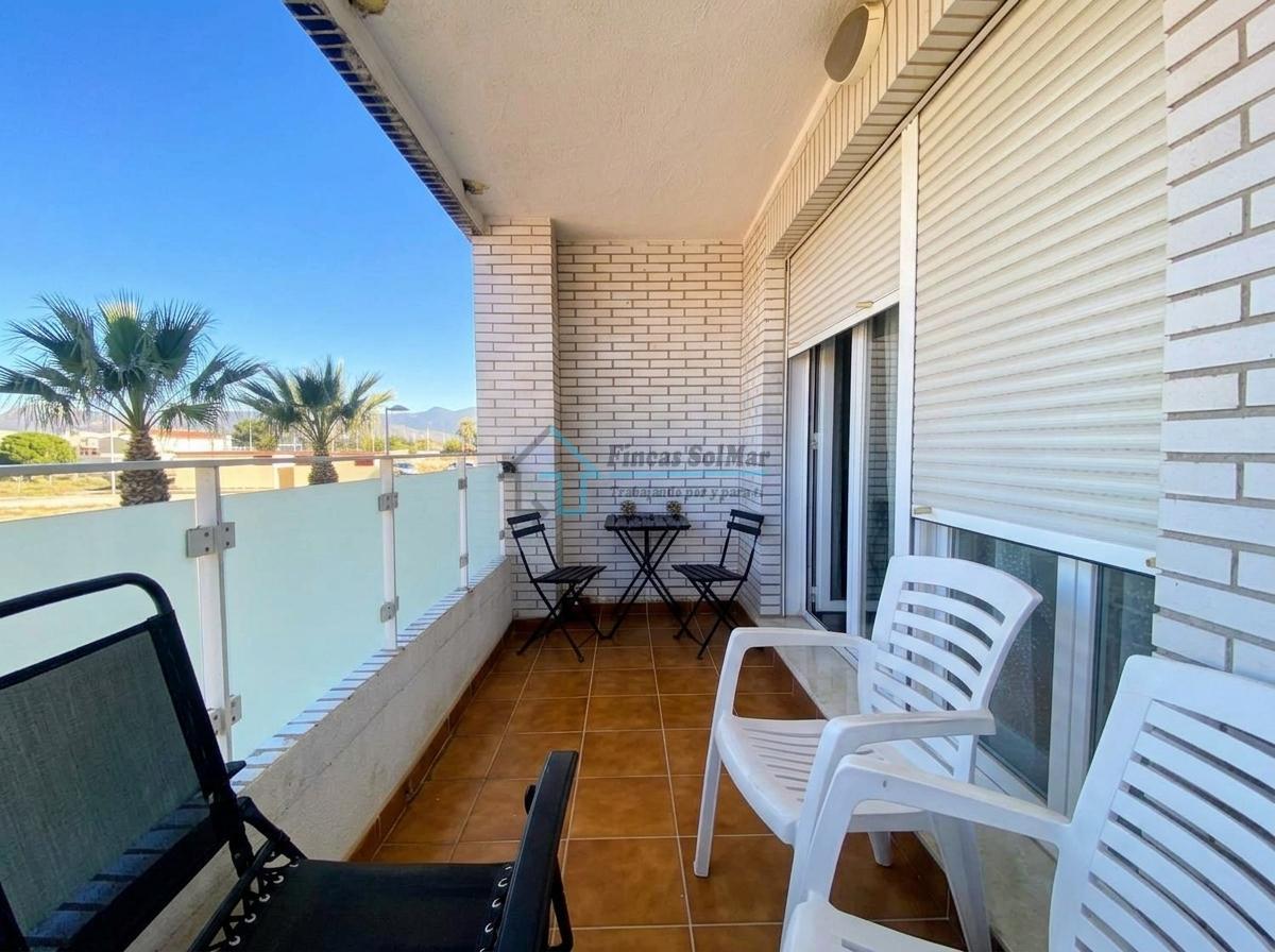 Venta de apartamento en Castellón