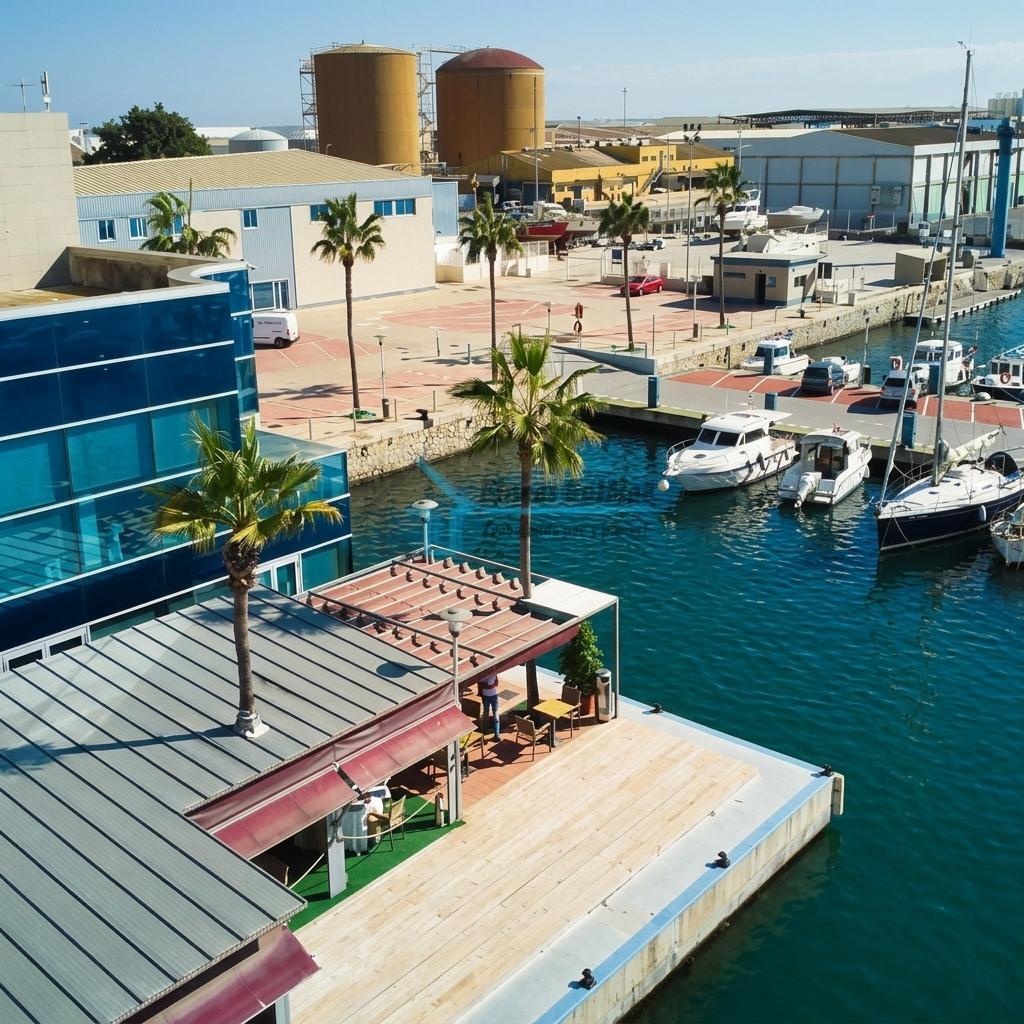 Venta de apartamento en Castellón