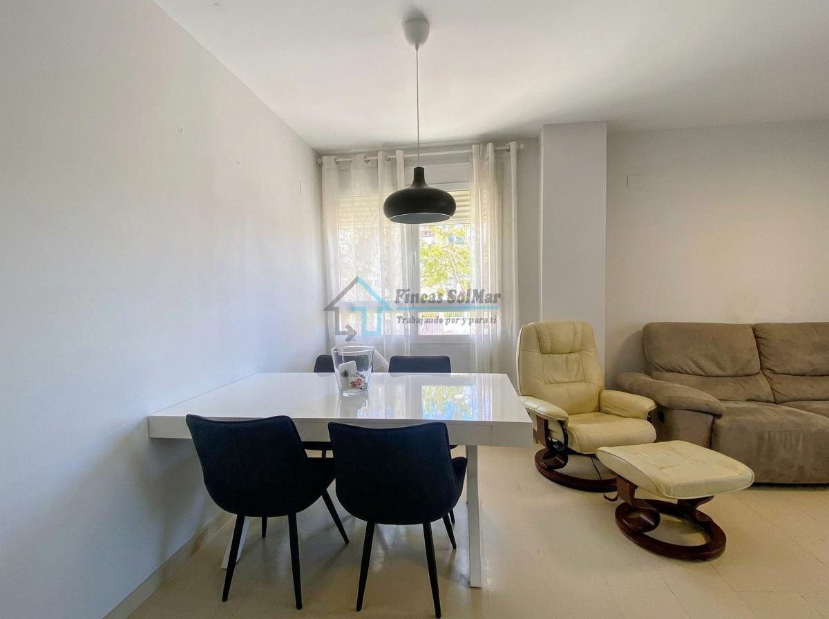 Venta de apartamento en Castellón