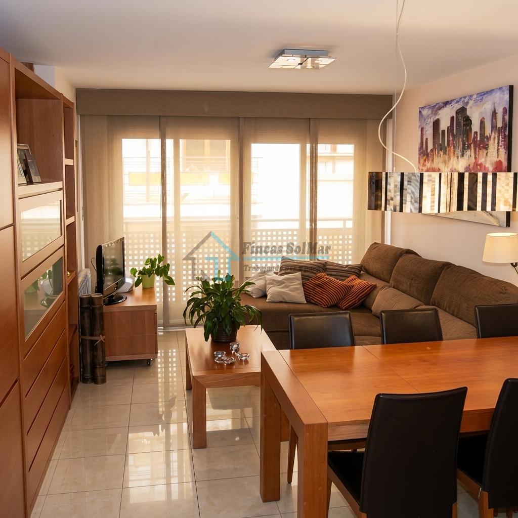 Venta de estudio en Castellón