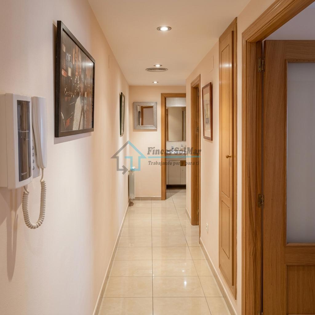 Venta de estudio en Castellón