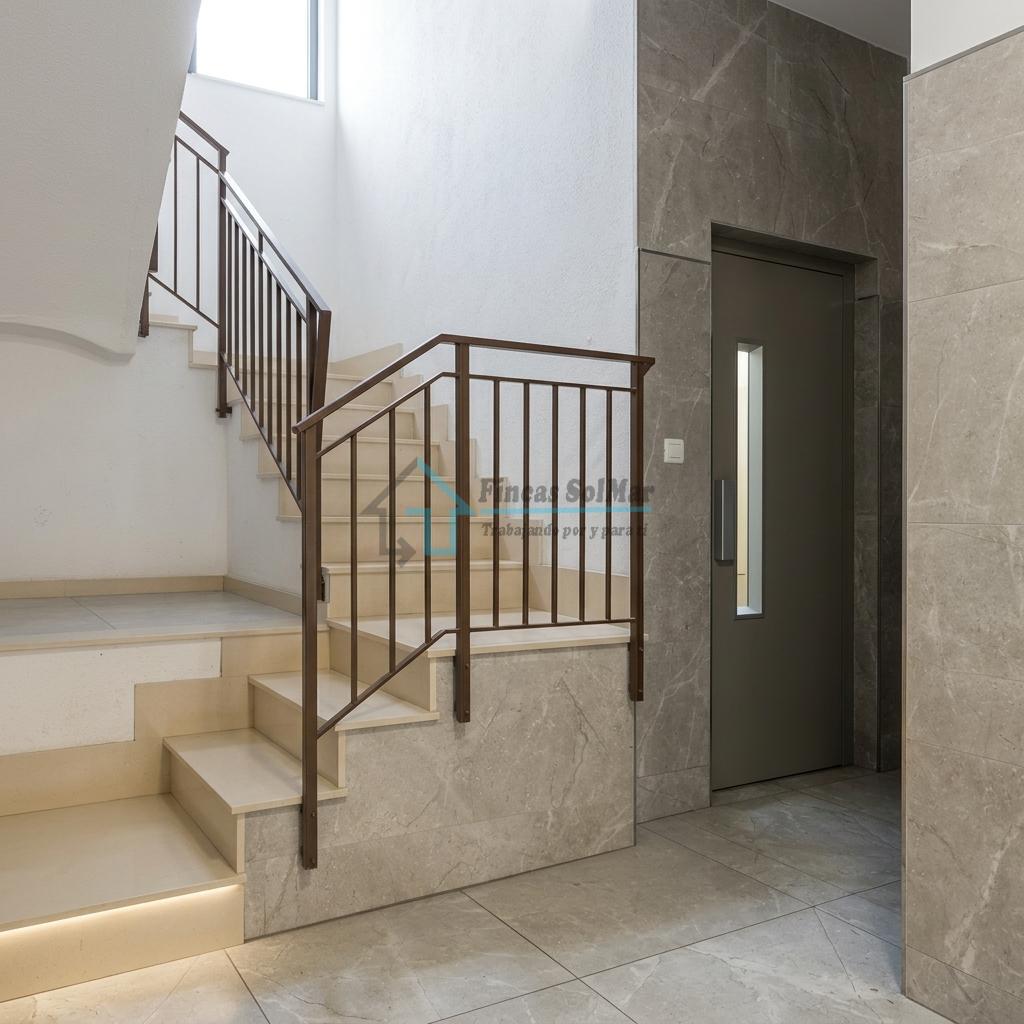 Venta de apartamento en Castellón