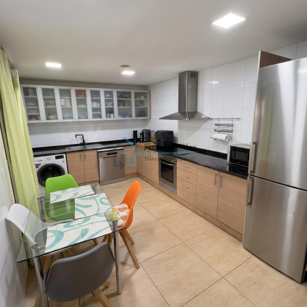 Venta de apartamento en Castellón